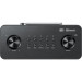 Kenwood CR-ST80DAB schwarz