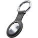 Cellularline Silikon Case KEYRING black