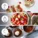 Kenwood KVL65.001WH Titanium Chef