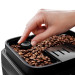 Delonghi ECAM 290.21.B MAGNIFICA EVO