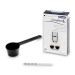 Delonghi ECAM 290.21.B MAGNIFICA EVO