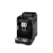 Delonghi ECAM 290.21.B MAGNIFICA EVO