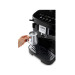 Delonghi ECAM 290.21.B MAGNIFICA EVO