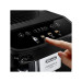 Delonghi ECAM 290.21.B MAGNIFICA EVO
