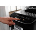 Delonghi ECAM 290.21.B MAGNIFICA EVO