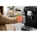 Delonghi ECAM 290.21.B MAGNIFICA EVO