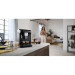 Delonghi ECAM 290.21.B MAGNIFICA EVO