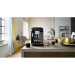 Delonghi ECAM 290.21.B MAGNIFICA EVO
