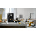 Delonghi ECAM 290.21.B MAGNIFICA EVO