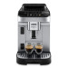 Delonghi ECAM 290.61.SB MAGNIFICA EVO