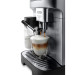Delonghi ECAM 290.61.SB MAGNIFICA EVO