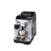 Delonghi ECAM 290.61.SB MAGNIFICA EVO
