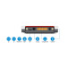 AVM FRITZ!Box 6850 LTE International