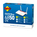AVM FRITZ!Box 6850 LTE International