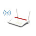 AVM FRITZ!Box 6850 LTE International