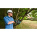 Bosch UniversalChain 18 solo