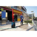 Bosch GHP 6-14