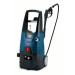 Bosch GHP 6-14