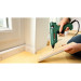 Bosch PKP 18 E Heißklebepistole