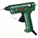 Bosch PKP 18 E Heißklebepistole
