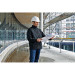 Bosch Professional GHJ 12+18V XA S