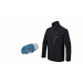 Bosch Professional GHJ 12+18V XA M