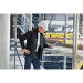 Bosch Professional GHJ 12+18V XA M