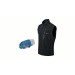 Bosch Professional GHV 12+18V XA XL