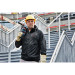 Bosch Professional GHH 12+18V XA 3XL