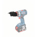 Bosch GEA FC2 Exzenteraufsa. FlexiClick