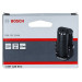 Bosch Batterie PBA 12V 2,0Ah
