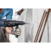 Bosch 3tlg. plus-5 Set, 5,6,8x115mm