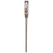 Bosch SDS plus-5, 10x200x265mm