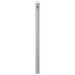 Bosch max-9 BreakThrough, 55x850x1000mm