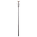 Bosch max-9 BreakThrough, 55x850x1000mm