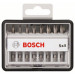 Bosch Robust Line Bit-Set Extra-Hart8tlg