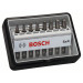 Bosch Robust Line Bit-Set Extra-Hart8tlg