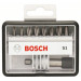 Bosch Robust Line Bit-Set Extra-Hart 8+1