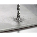 Bosch RobustLine 13 tlg. HSS-G 135° Bohr