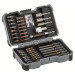 Bosch Schrauberbit-Satz 43tlg.