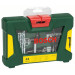 Bosch V-Line 41tlg. Bohrer- und Bit-Set
