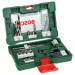 Bosch V-Line 41tlg. Bohrer- und Bit-Set