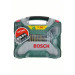 Bosch Aktions-Set X-Line 50+Fixing-Set