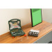 Bosch Aktions-Set X-Line 50+Fixing-Set
