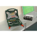 Bosch Aktions-Set X-Line 50+Fixing-Set