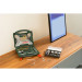 Bosch Aktions-Set X-Line 50+Fixing-Set