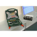 Bosch Aktions-Set X-Line 50+Fixing-Set