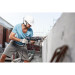 Bosch 5tlg. plus-5 Robust Line Set