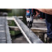 Bosch 10 tlg. HSS PointTeQ, 1-10, Kasset