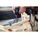 Bosch 1 HSS PointTeQ Hex 6,8x69x109